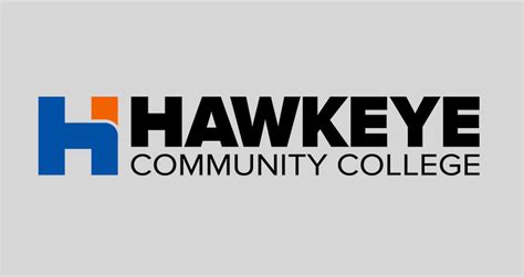 hawkeye community college|hawkeye community college website.